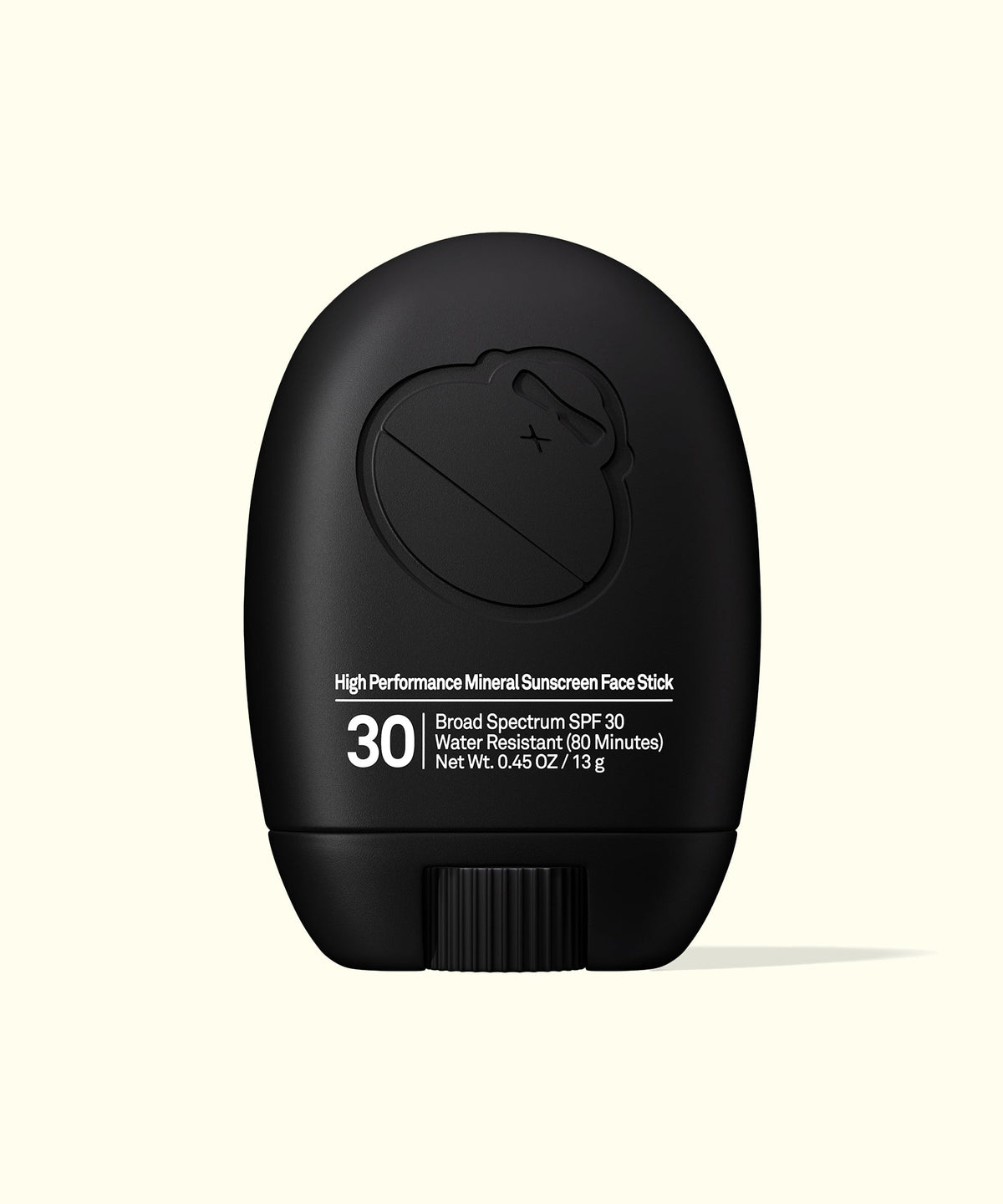 Signature SPF 30 Mineral Face Stick